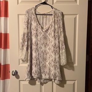 Super adorable dress!!!